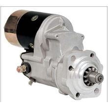 24V Heavy Truck Bosch Starter Motor Ersatzpreise (0001368071)